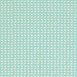 Harlequin Silene Aqua/First Light/Forest Fabric