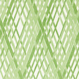 Harlequin Locronan Clover/First Light Wallpaper