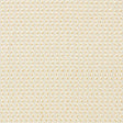 Harlequin Silene Taupe/First Light/Ochre Fabric