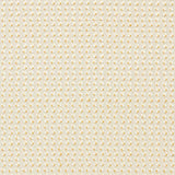 Harlequin Silene Taupe/First Light/Ochre Fabric