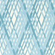 Harlequin Locronan Cornflower/First Light Wallpaper