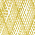 Harlequin Locronan Honey/First Light Wallpaper