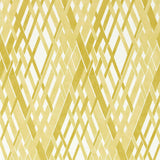 Harlequin Locronan Honey/First Light Wallpaper