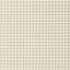 Harlequin Houndstooth Taupe/Soft Focus Wallpaper