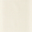 Harlequin Houndstooth First Light/Mist Wallpaper