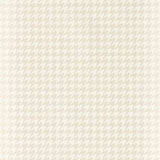 Harlequin Houndstooth First Light/Mist Wallpaper