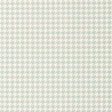 Harlequin Houndstooth Seaglass/Soft Focus Wallpaper