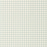 Harlequin Houndstooth Seaglass/Soft Focus Wallpaper