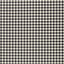 Harlequin Houndstooth Black Earth/Soft Focus Wallpaper