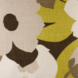 D.V. Kap Home Esprit Oasis 24" x 24" Pillow Cover