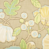 D.V. Kap Home Hip Dove 24" x 24" Pillow Cover