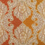 D.V. Kap Home Derrington Punch  Fabric