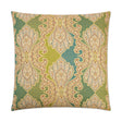 D.V. Kap Home Derrington Capri 24" x 24" Pillow Cover
