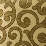 D.V. Kap Home Key Olive 24" x 24" Pillow Cover