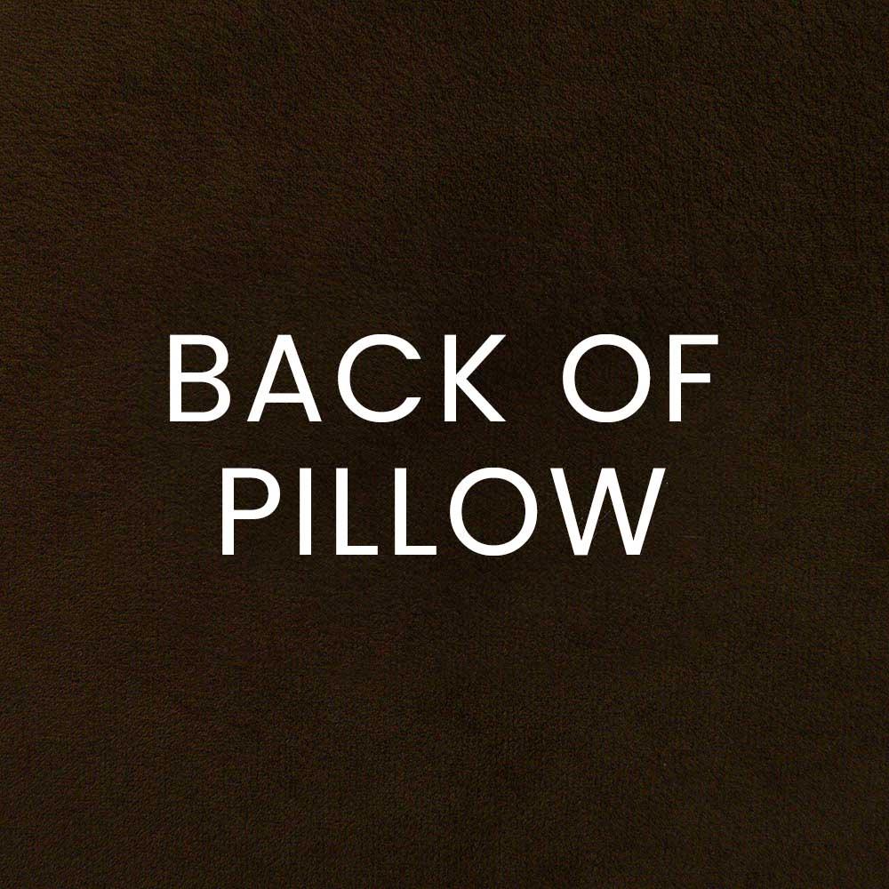 D.V. Kap Home Key Olive 24" x 24" Pillow Cover