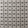 D.V. Kap Home Liam Taupe  Fabric