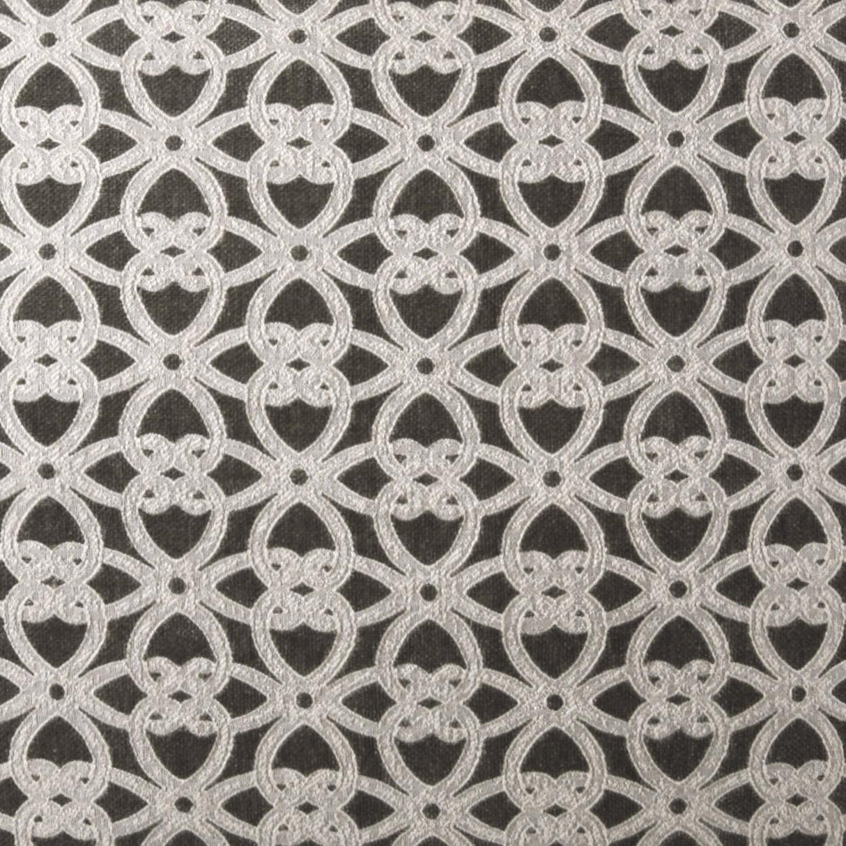 D.V. Kap Home Liam Taupe  Fabric