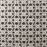 D.V. Kap Home Liam Taupe  Fabric
