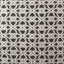 D.V. Kap Home Liam Taupe  Fabric