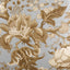 D.V. Kap Home Dennehy Aqua  Fabric