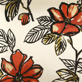 D.V. Kap Home Trixie Ebony  Fabric
