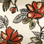 D.V. Kap Home Trixie Ebony  Fabric