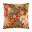 D.V. Kap Home Augustus Red 24" x 24" Pillow Cover