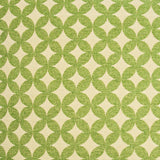 D.V. Kap Home Volt Green 24" x 24" Pillow Cover