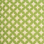 D.V. Kap Home Volt Green  Fabric