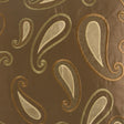 D.V. Kap Home Terme Brown  Fabric
