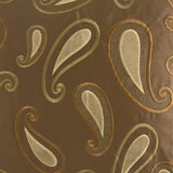 D.V. Kap Home Terme Brown  Fabric