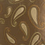D.V. Kap Home Terme Brown  Fabric