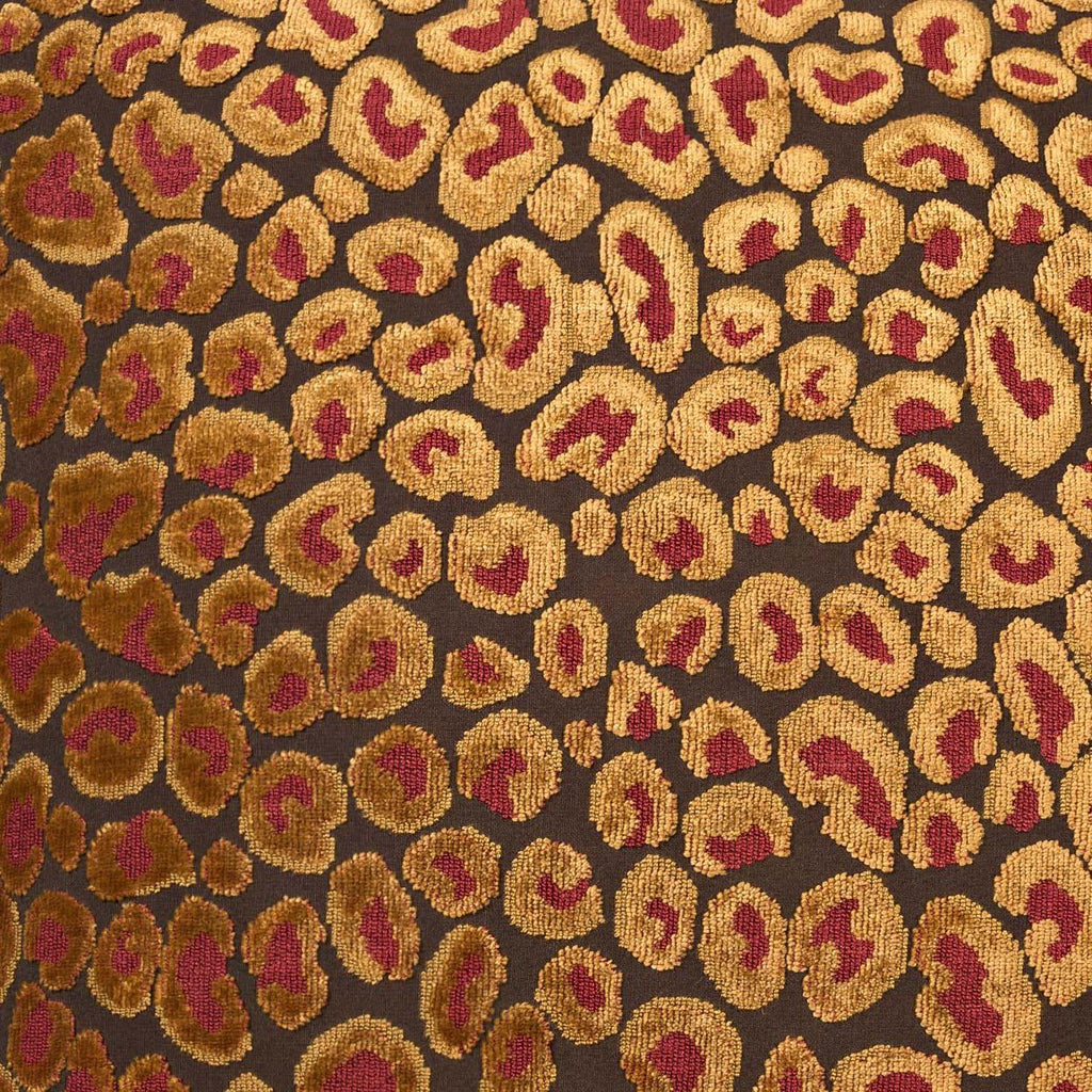 Buy Animal-Print Upholstery Fabric | Animal-Pattern Fabric – Page 9 ...