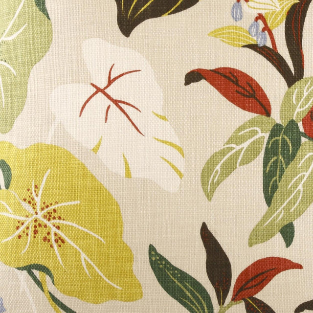 D.V. Kap Home Fabriano Natural  Fabric