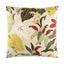 D.V. Kap Home Fabriano Natural 24" x 24" Pillow Cover