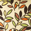 D.V. Kap Home Kirby Bitter  Fabric