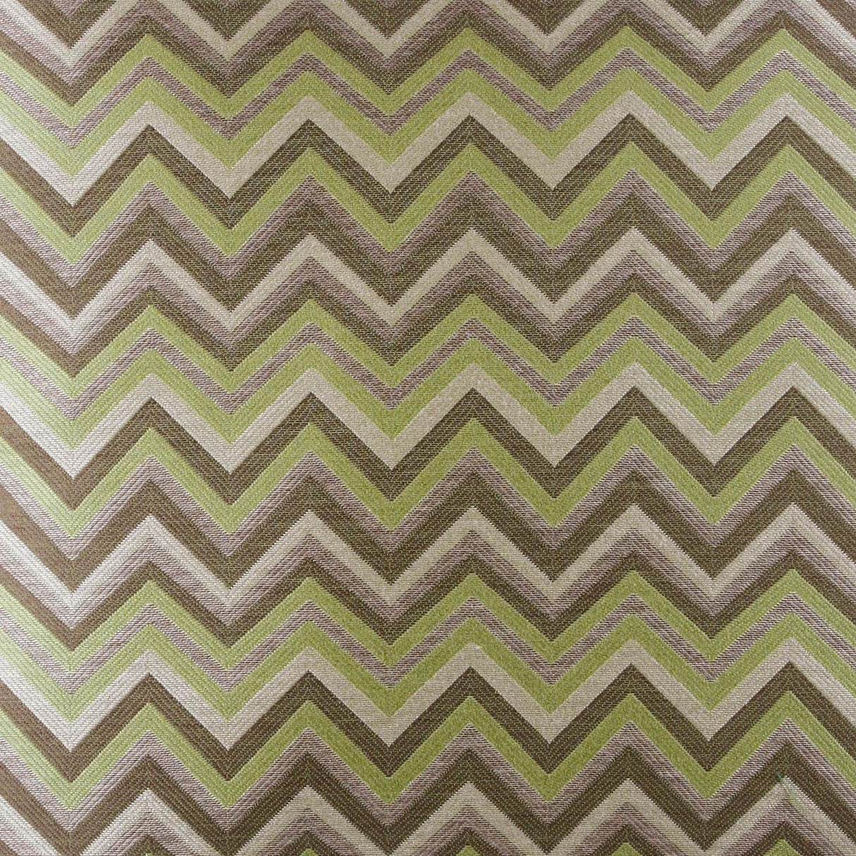 D.V. Kap Home Prescott Chevron  Fabric