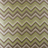 D.V. Kap Home Prescott Chevron  Fabric