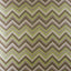 D.V. Kap Home Prescott Chevron  Fabric