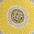 D.V. Kap Home Sunshine Grey  Fabric