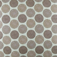 D.V. Kap Home Circadian Seaglass  Fabric