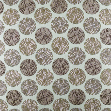 D.V. Kap Home Circadian Seaglass  Fabric