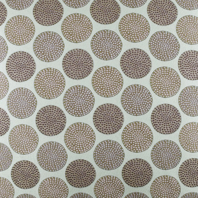 D.V. Kap Home Circadian Seaglass  Fabric