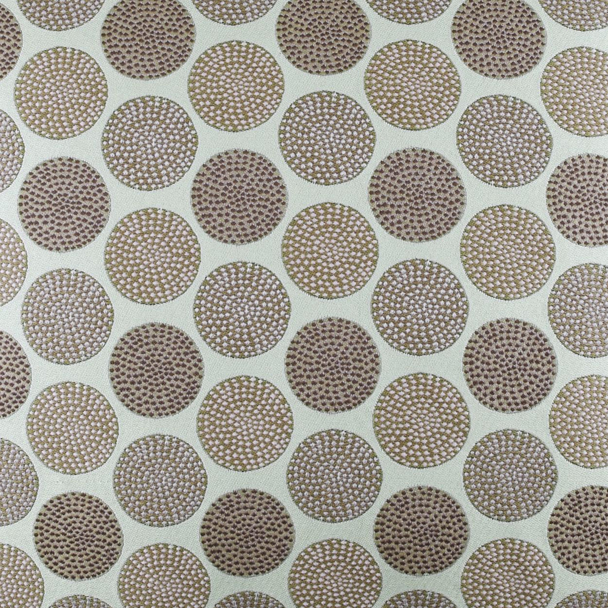 D.V. Kap Home Circadian Seaglass 24" x 24" Pillow Cover