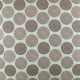 D.V. Kap Home Circadian Seaglass 24" x 24" Pillow Cover