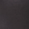 D.V. Kap Home Bella Black  Fabric
