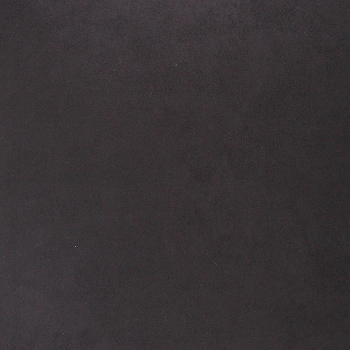 D.V. Kap Home Bella Black  Fabric
