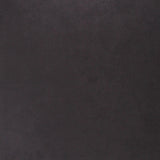 D.V. Kap Home Bella Black  Fabric