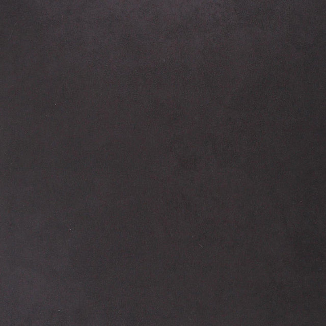 D.V. Kap Home Bella Black  Fabric