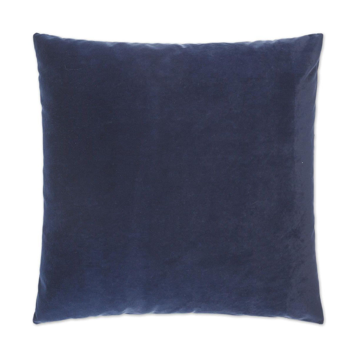 D.V. Kap Home Bella Blue 24" x 24" Pillow Cover
